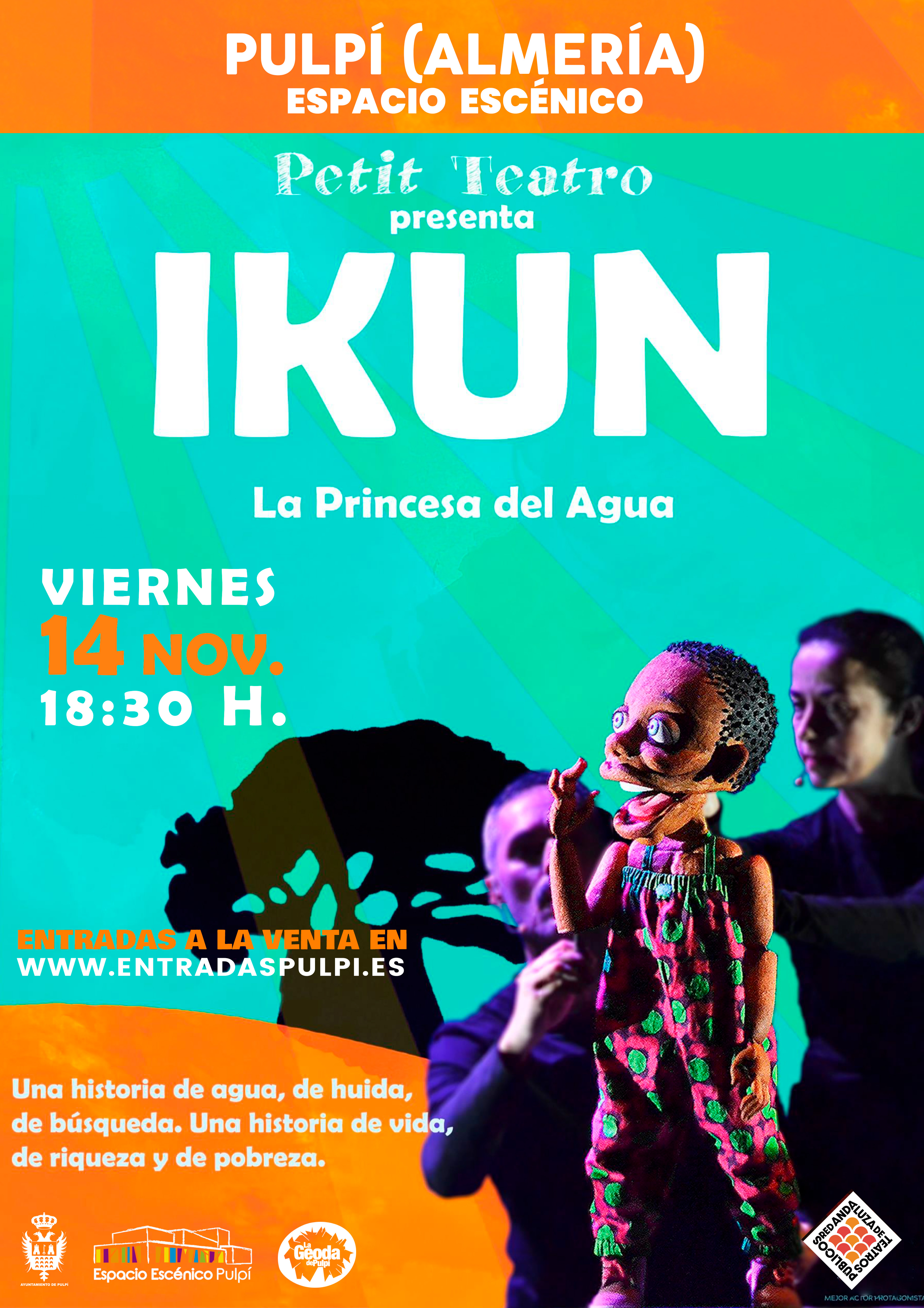 Ver imagen